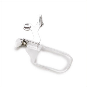 Loupe optique ajustable (1.2x)