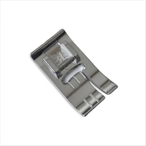 Pied à double niveau pour les modèles 9mm