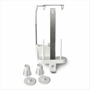 Compatibilité  eXcellence 710 Modèles précédents - eXcellence 740