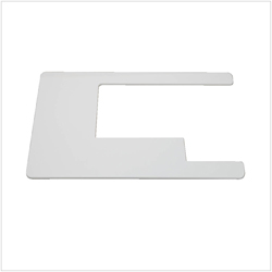 Plateau d’intégration C