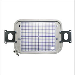 Cerceau rectangulaire grand – M1 – 240 x 200 mm