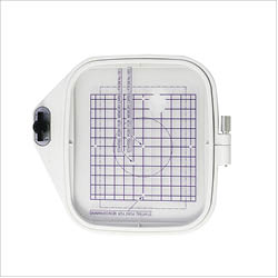 Cerceau standard (A) – 126 x 110 mm