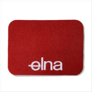 Tapis Elna