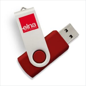 Clé USB