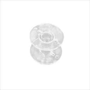 Canette universel elna x1