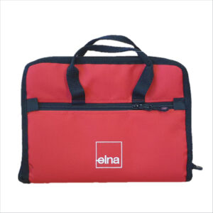 Sac pour accessoires elna