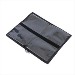 Pochette additionnelle pour le sac accessoires Elna