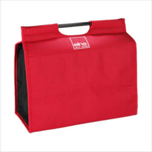 Sac de transport et housse de protection pour modèles Sew, eXplore et eXperience