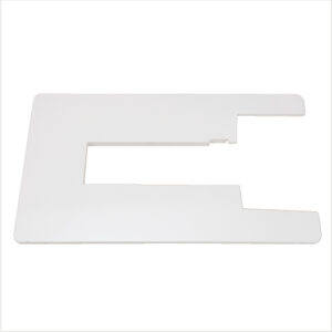 Plateau d’intégration A