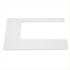 Plateau d’intégration B