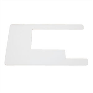 Plateau d’intégration D