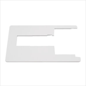 Plateau d’intégration E