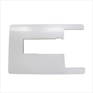 Plateau d’intégration G