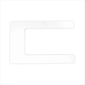 Plateau d’intégration K