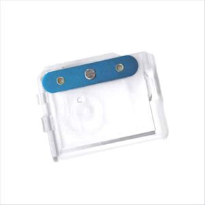 Fronceur pour élastiques de 8 mm pour eXplore 320, 340, Star, eXperience 520(S) et 540(S)