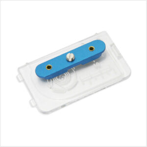 Fronceur pour élastiques de 8 mm pour 3210 designed for jeans, Lotus(2), eXperience 450 et eXcellence 720