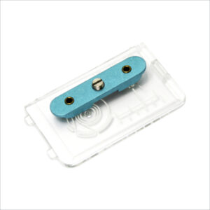 Fronceur pour élastique de 10 mm pour 3210 designed for jeans, Lotus(2), eXperience 450 et eXcellence 720