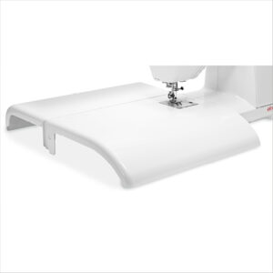 Table d’extension pour le quilting et la couture pour 3210 designed for jeans