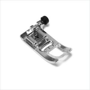 Pied standard en métal (A) pour modèles 5mm