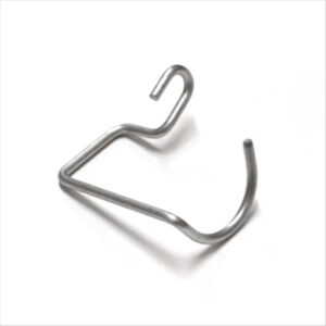 Protection doigts pour les machines à coudre