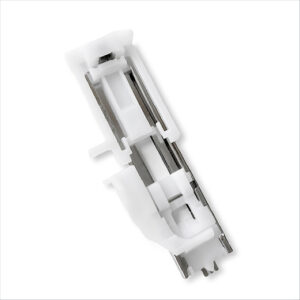 Pied pour boutonnière automatique (R) pour eXplore 240