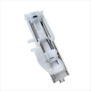 Pied pour boutonnière automatique (R) pour modèles 5-7mm
