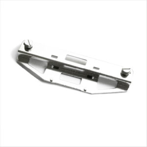 Adaptateur pour cerceaux monogrammes