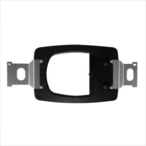 Cerceau pour broderie sur casquette plate