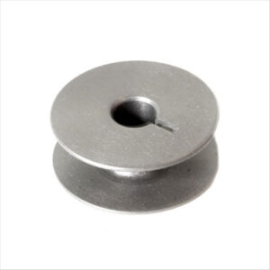 Canette large x1 pour eXpressive 970