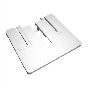 Table d’extension pour brodeuse multi-aiguille