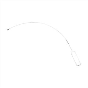 Enfile boucleur inférieur