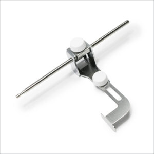 Compatibilité  eXcellence 770