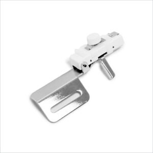 Fronceur élastique – large