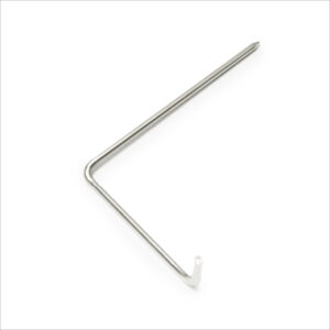 Guide de matelassage pour eXtend 845