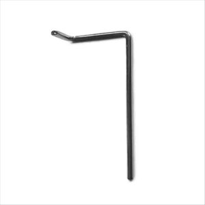 Guide de matelassage pour modèles 5-7mm