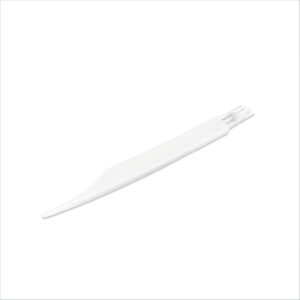 Pinceau de nettoyage