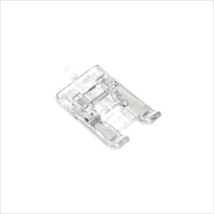 Pied pour boutonnière extra-longue pour eXplore 320 et 340, Star, eXperience 520(S), 540(S) et 580, eXcellence 580+ et 720