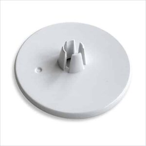 Disque fixe bobine – grand modèle