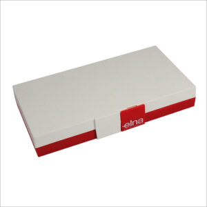 Coffret de rangement – petit modèle