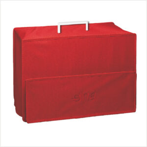 Housse de protection semi-rigide pour eXcellence