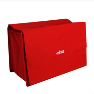 Housse de protection semi-rigide pour eXperience 520(S) et 540(S)