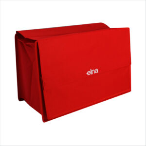 Housse de protection semi-rigide pour la série eXcellence