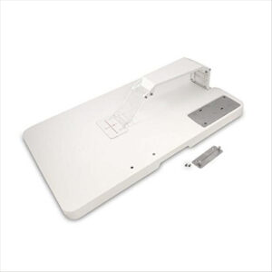 Positionneur 1 pour eXpressive 830(L), 850, 860, 900 et 920