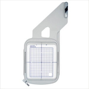 Cerceau rectangulaire (RE18) – 140 x 180mm