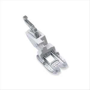 Pied à double entraînement large Dual Feed (AD)