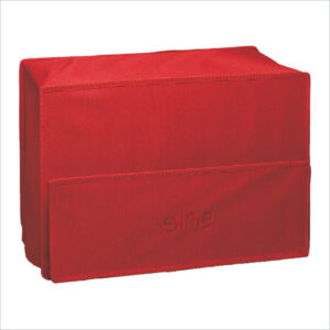 Housse de protection semi-rigide pour eXperience 580, eXcellence 580+ et 680(+), eXpressive 850 et 860