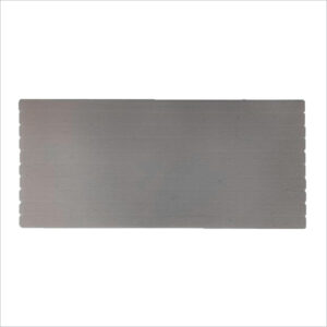 Ruban antidérapant pour cerceau de broderie