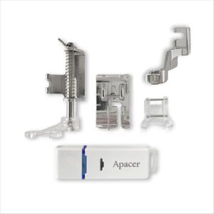 Kit pour fonctionnalités avancées pour eXcellence 770 et 780
