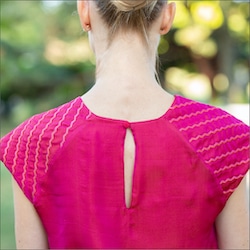 Logiciel Stitch Composer