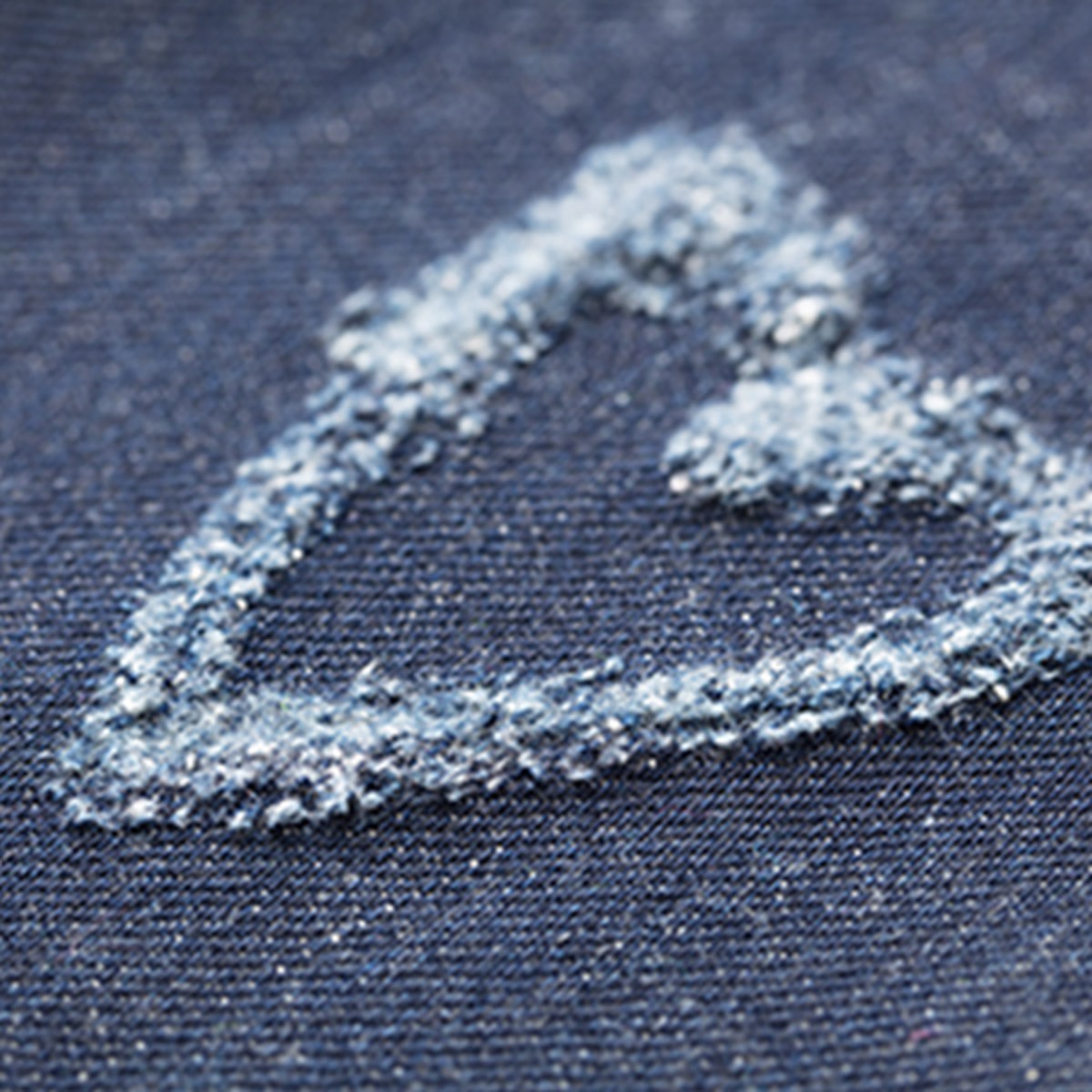 Aiguilles à feutrer – Image 4